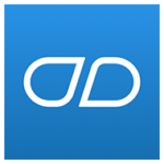 Medisafe Pill & Med Reminder 9.44.4 build 15591 [Premium] [Mod Extra] (Android)
