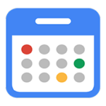 Megashift - Shift Calendar 3.0.9 build 142 [Premium] [Mod Extra] (Android)