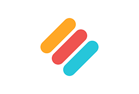 Memorigi: To-Do List & Tasks 7.3.3 [Premium] [Mod Extra] (Android)