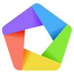 MEmu Android Emulator 9.2.0
