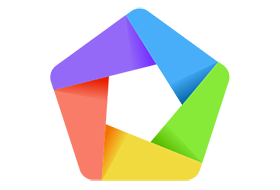 MEmu Android Emulator 9.2.0