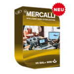 proDAD Mercalli V6 SAL 6.0.627.2