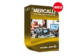 proDAD Mercalli V6 SAL 6.0.622.4