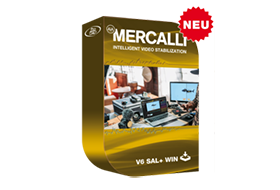 proDAD Mercalli V6 SAL 6.0.627.2