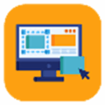 Merge VM Professional 24.01.30