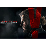 Metal Gear Solid V Complete-voices38