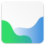 Agisoft Metashape Professional 2.2.0.19853