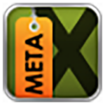 MetaX 2.82