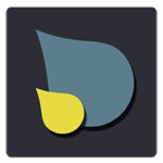 Meteo Weather Widget - Donate 2.6.0 build 20250517 [Unlocked] [Mod Extra] (Android)