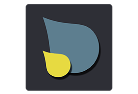 Meteo Weather Widget – Donate 2.6.0 build 20250517 [Unlocked] [Mod Extra] (Android)