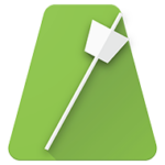 Metronome Beats 6.9.1 [Premium] [Mod Extra] (Android)