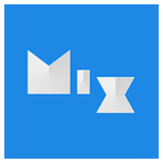 MiXplorer Silver - File Manager 6.64.3-Silver [Final] [Paid] (Android)