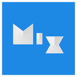 MiXplorer Silver - File Manager 6.67.3-Silver [Final] [Paid] (Android)