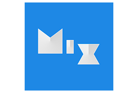 MiXplorer Silver – File Manager 6.63.1-Silver [Final] [Paid] (Android)