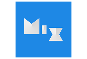 MiXplorer Silver – File Manager 6.64.3-Silver [Final] [Paid] (Android)