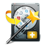 MiniTool Power Data Recovery 12.4