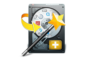 MiniTool Power Data Recovery Technician 11.8