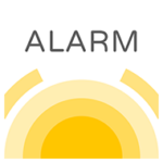 Clock Widget 3.8 [Premium] [Mod Extra] (Android)
