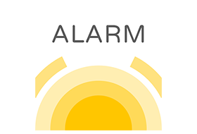 Clock Widget 3.8 [Premium] [Mod Extra] (Android)