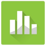 Minitab 22.2.1