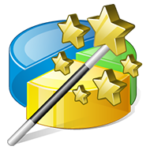 MiniTool Partition Wizard Technician 12.8