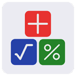 Mobi Calculator PRO 1.4.7 pro [Paid] (Android)
