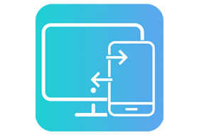 MobiKin Backup Manager for Android 1.3.3