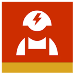 Mobile Electrician Pro 5.1 [Paid] (Android)