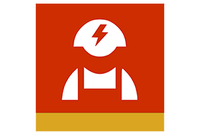 Mobile Electrician Pro 5.1 [Paid] (Android)