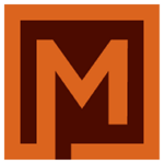 Boris FX Mocha Pro 2026.0.4