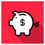 Quick Money Manager 5.0.0 [Paid] (Android)