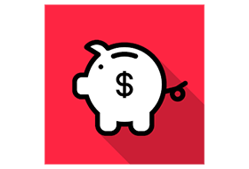 Quick Money Manager 5.0.0 [Paid] (Android)