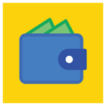 Money Manager - Expense Tracker 9.8.1 [Pro] [Mod Extra] (Android)
