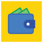 Money Manager - Expense Tracker 10.6.3 [Pro] [Mod Extra] (Android)