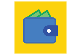 Money Manager – Expense Tracker, Budget Planner 9.3 [Premium] (Android)