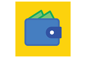 Money Manager – Expense Tracker 9.6 [Pro] [Mod Extra] (Android)