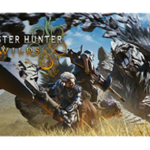 Monster Hunter Wilds (v2026.03.25 & All DLCs) (Hypervisor|DenuvOwO)