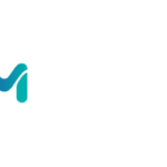 YouTube Morphe 20.44.38 [Stable] [mpp v1.18.0] (Android)