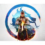 Mortal Kombat 1 (April Update & All DLCs) (Hypervisor|DenuvOwO)