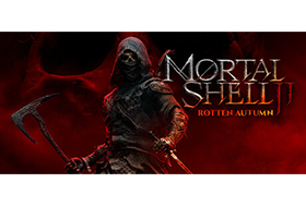 MortalShell2