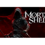 Mortal Shell II-RUNE