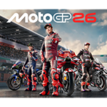 MotoGP 26-RUNE