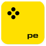 Movavi Photo Editor 24.3.0