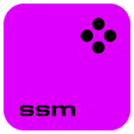 Movavi Slideshow Maker 2025 25.0.0