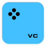 Movavi Video Converter 24.4