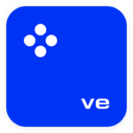 Movavi Video Editor Plus 2025 25.3