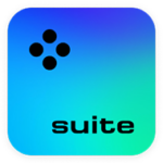 Movavi Video Suite 2026