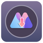 Moyea Downloader 20