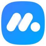 MuMu Player 3.8.18
