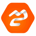 Multi Commander 15.5.0.3101